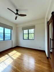 Springdale Condominium (D21), Condominium #574173141